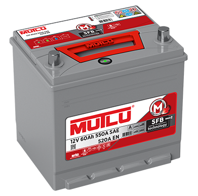 Аккумулятор на лексус рх 200т